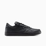 Converse SC25 A15231C