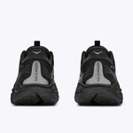 HOKA Clifton 11 GORE-TEX męskie wodoodporne buty do biegania Black/Black