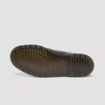 Dr. Martens półbuty Mayfare Arcadia wiśniowe męskie 42864600