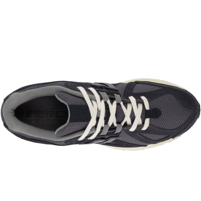 New Balance M1906FE