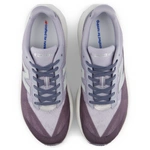 New Balance Męskie Buty Biegowe FuelCell Rebel v5 MFCX2JO