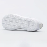 Puma Suede Mayu ST Wns WHITE 38327301