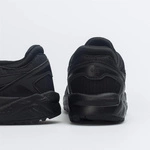 Asics GEL KAYANO TRAINER EVO PS C7A1N-9090