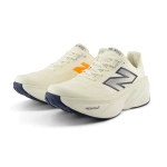 New Balance Buty Biegowe MMOR MMORCF5