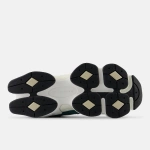 New Balance Buty Sneakersy 9060 U9060EEK