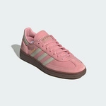 Adidas HANDBALL SPEZIAL W Wonder Mauve / Alumina / Gum  JI2646