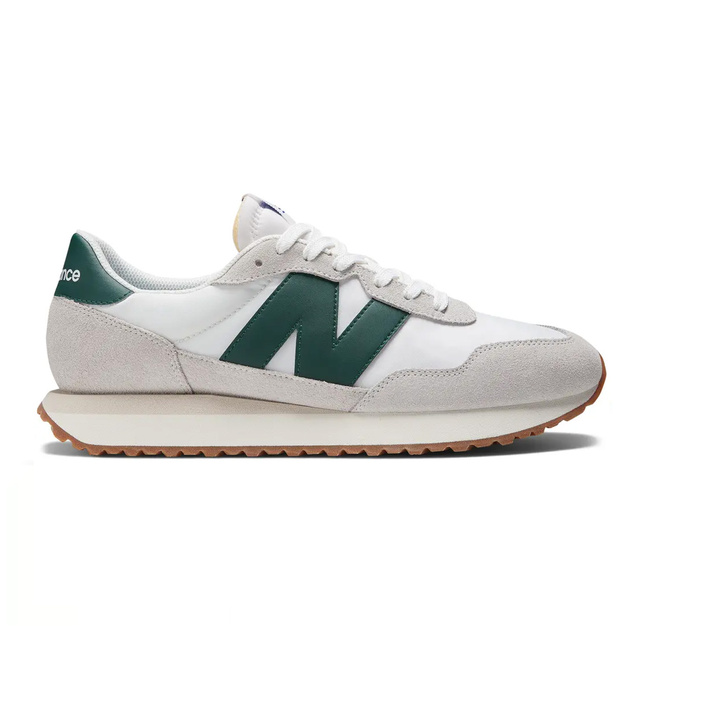 New Balance MS237RF