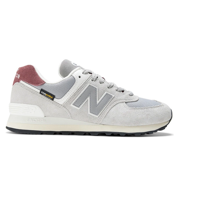 New Balance U574KBR