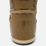 ŚNIEGOWCE MOON BOOT ICON LOW QUILT CARMEL