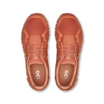 On Running CLOUD 6 Canyon-Sandstone 3MF10073281