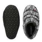 CMP LYINX SLIPPERS WMNS
