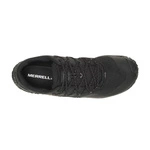 Merrell Trail Glove 7 J037151
