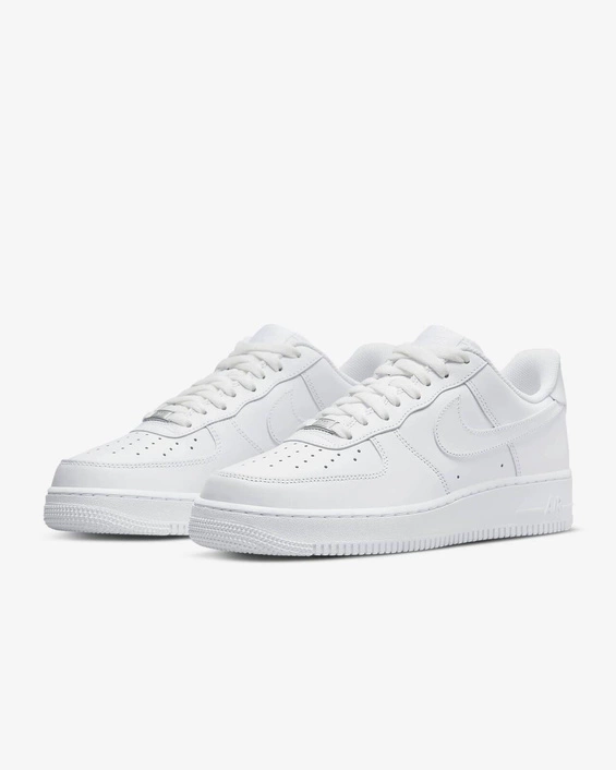 Nike Air Force 1 '07 CW2288-111