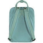 Fjallraven Plecka Kanken Laptop 13" F23523-501 Sky Blue