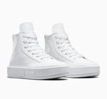 Converse Cruise Leather A06144C