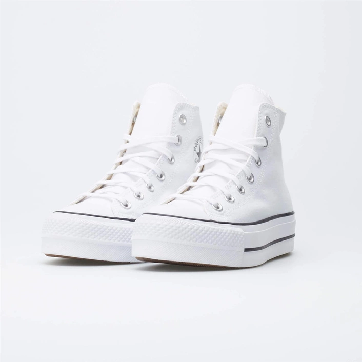 Converse CHUCK TAYLOR ALL STAR LIFT HI 560846C