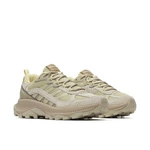 Merrell WMNS Speed Strike 2 Trek J008866