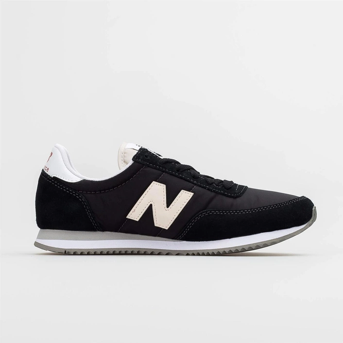 New Balance WL720EB