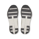 On CLOUDTILT Glacier-Ice 3ME10103740