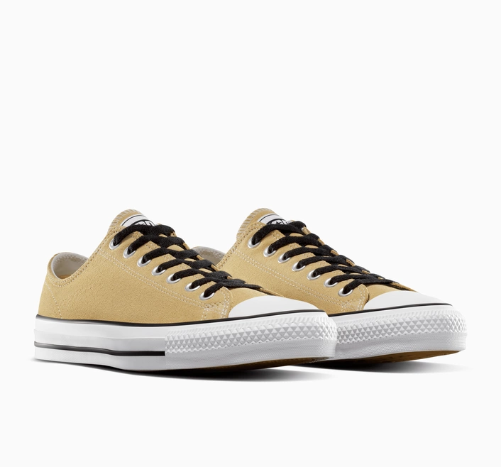 Converse CONS Chuck Taylor All Star Pro Suede A11928C