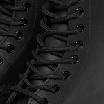 Dr. Martens 1460 Greasy Leather Lace Up Boots 11822003