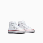 Converse Chuck Taylor All Star Classic TD 7J253C