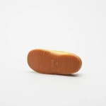 Camper Kids Dadda Yellow