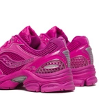 Saucony Sneakers Progrid Triumph 4 S60814-3