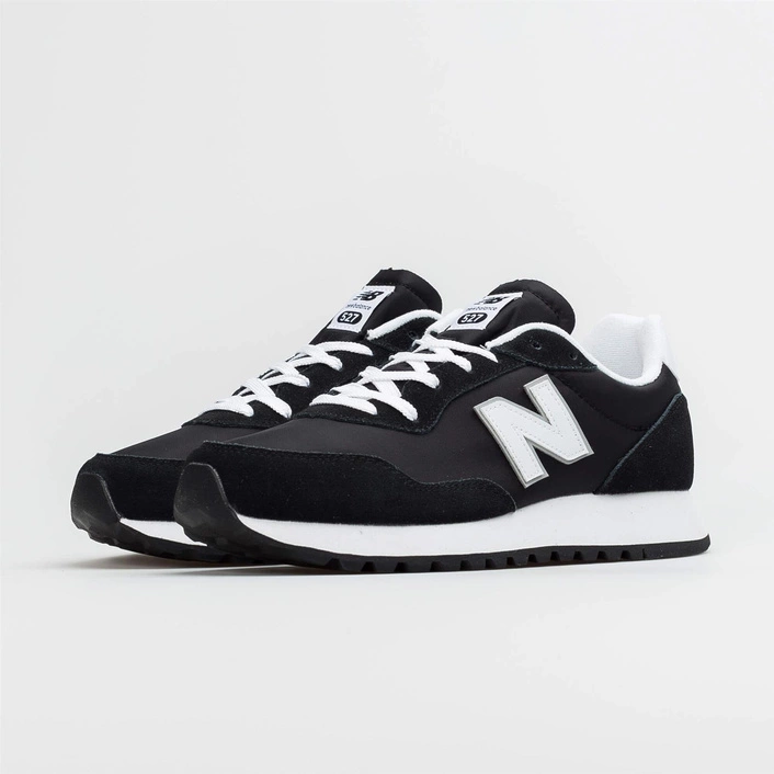 New Balance ML527LA
