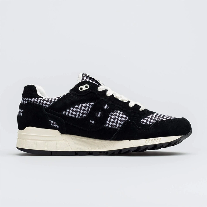 Saucony SHADOW 5000 Houndstooth S60350-1