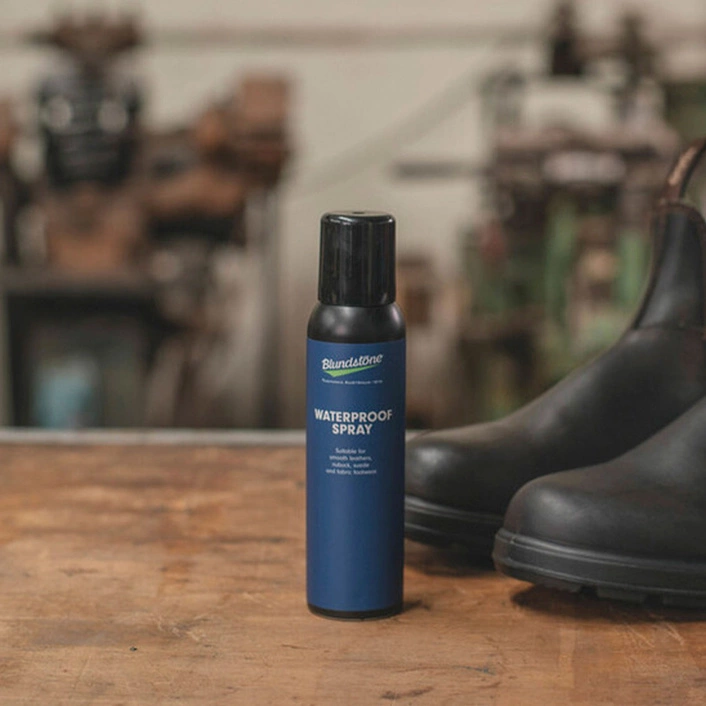 Blundstone Waterproof Spray – 125ml