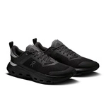 On Cloudpulse Next Black-Stone 3MF30603404