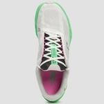 On CLOUDSURFER NEXT Wolf-Honeydew 3ME30023103