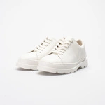 Camper WMNS Brutus White