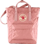 Fjallraven TORBA KÅNKEN TOTEPACK PINK
