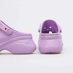 Crocs CLASSIC BAE CLOG W ORCHID