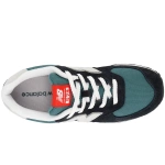 New Balance GC574MGH