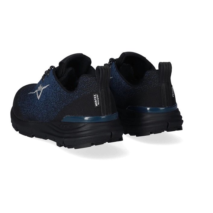 LOMER SPIDER ULTRA MTX