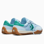 Converse Run Star Trainer A17038C