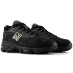 New Balance Buty Sneakersy Czarne 1000 M1000BBV