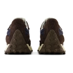 New Balance U327WVB