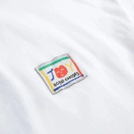 BOBO CHOSES Bawełniana Koszulka Hello Joy T-shirt