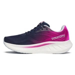 Saucony WMNS RIDE 18 S11000-160