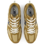 New Balance Buty Sneakersy 530 U530SCC