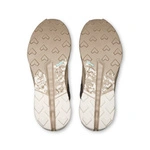 On Cloudhorizon 2 Mid Waterproof Cinder-Desert 3MG30713318