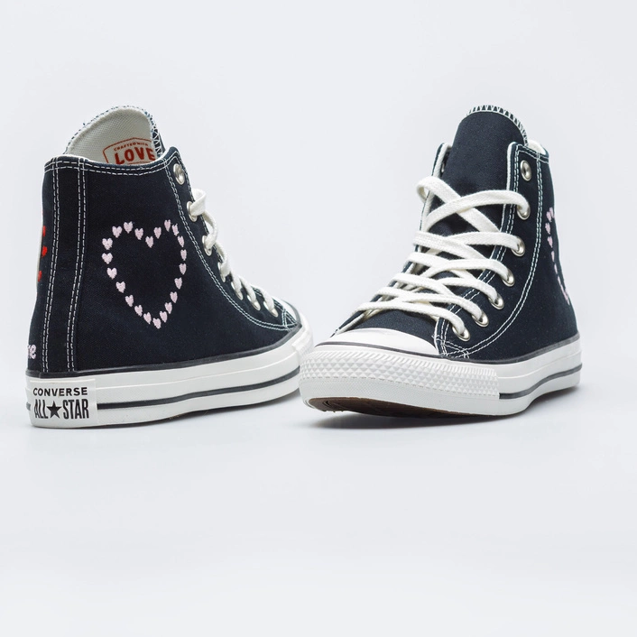 Converse CHUCK TAYLOR ALL STAR A01602C
