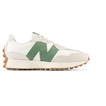 New Balance U327LX