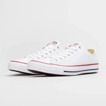 Converse CHUCK TAYLOR ALL STAR 132173C