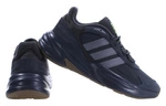 Buty męskie adidas OZELLE IE9570