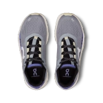 On Running CLOUDMONSTER Mist Blueberry 6197784